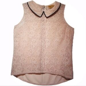 Vera Wang 2013 Juniors Collection in Size XL